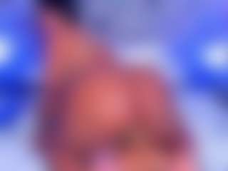 cammiila's Live Sex Cam Show