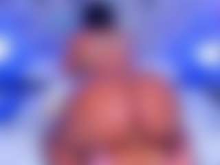 cammiila's Live Sex Cam Show