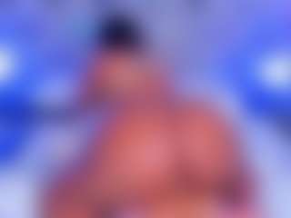 cammiila's Live Sex Cam Show