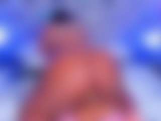 cammiila's Live Sex Cam Show