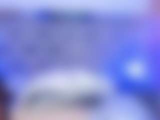 Live cam show with cammiila - Black HD on fuklive.com