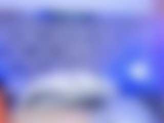 Live cam show with cammiila - Black Toys on fuklive.com