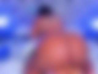 cammiila's Live Sex Cam Show