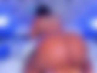 cammiila's Live Sex Cam Show