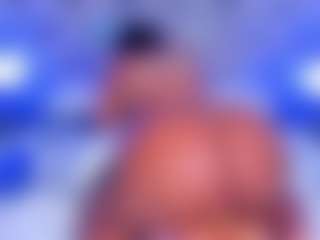 cammiila's Live Sex Cam Show