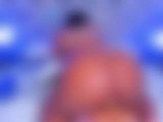 Live cam show with cammiila - Black Dildo on Adult Interactions