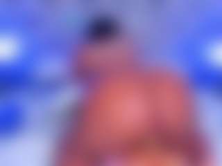 cammiila's Live Sex Cam Show