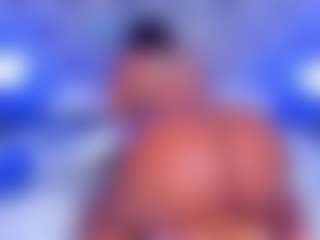 cammiila's Live Sex Cam Show
