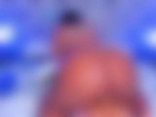 cammiila's Live Sex Cam Show