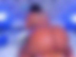cammiila's Live Sex Cam Show