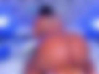 cammiila's Live Sex Cam Show