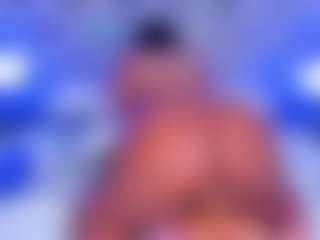 Live cam show with cammiila - Ebony Blowjob on friskycurves.com