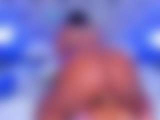 Live cam show with cammiila - Bedroom on Camsoda