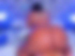 cammiila's Live Sex Cam Show