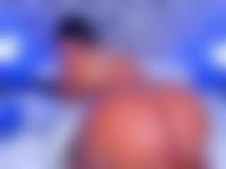 Live cam show with cammiila - Lingerie on Big Tits