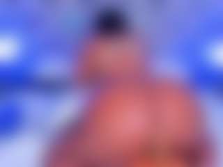 cammiila's Live Sex Cam Show