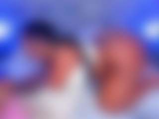 cammiila's Live Sex Cam Show