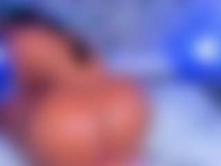 cammiila's Live Sex Cam Show