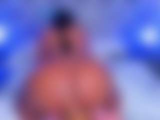 cammiila's Live Sex Cam Show