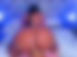Live cam show with cammiila - Ebony Teen (18+) on slutload
