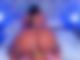 cammiila's Live Sex Cam Show