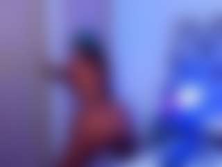 cammiila's Live Sex Cam Show