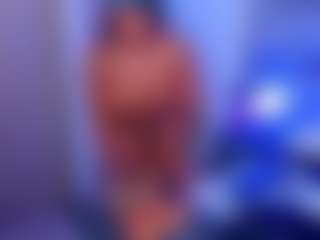 cammiila's Live Sex Cam Show