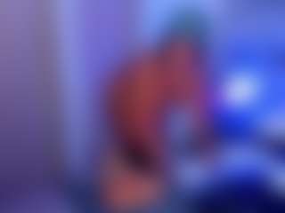 cammiila's Live Sex Cam Show