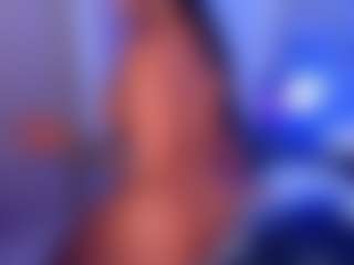 cammiila's Live Sex Cam Show