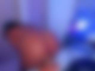 cammiila's Live Sex Cam Show