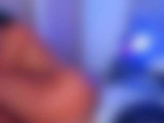cammiila's Live Sex Cam Show
