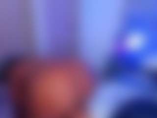 Live cam show with cammiila - Drinking on Camsoda