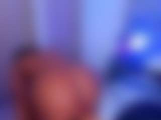 cammiila's Live Sex Cam Show