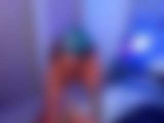cammiila's Live Sex Cam Show