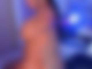 cammiila's Live Sex Cam Show