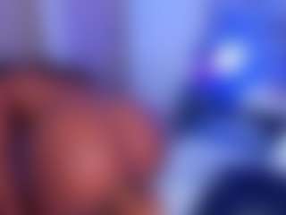Live cam show with cammiila - HD Big Tits on Hubzter Live