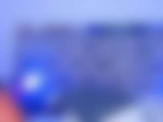 cammiila's Live Sex Cam Show