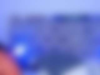 Live cam show with cammiila - Curvy Young Adult on UwU Esports