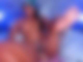 Live cam show with cammiila - Ass Bouncing on Camsoda