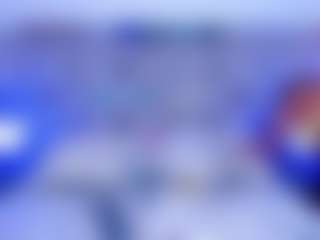 Live cam show with cammiila - Solo on Camsoda