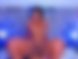 cammiila's Live Sex Cam Show