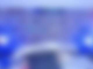 cammiila's Live Sex Cam Show