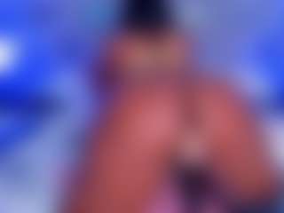 cammiila's Live Sex Cam Show
