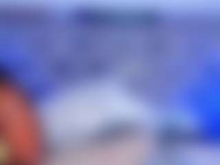 Live cam show with cammiila - Big Tits on madthumbs