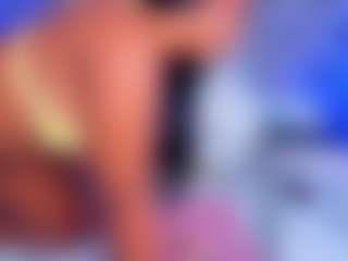 cammiila's Live Sex Cam Show