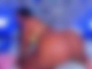 Live cam show with cammiila - Solo on Camsoda