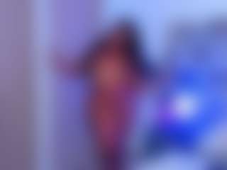 Live cam show with cammiila - Erotic Dance on madthumbs
