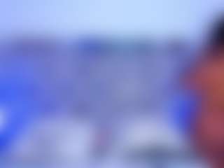 Live-Cam-Show mit cammiila - Bedroom auf Camsoda
