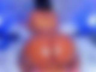 cammiila's Live Sex Cam Show
