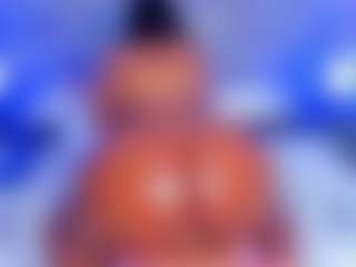 Live cam show with cammiila - Bedroom on Camsoda